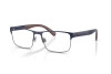 Eyeglasses Polo PH 1215 (9467)