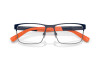 Lunettes de vue Polo PH 1215 (9468)