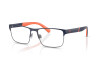 Lunettes de vue Polo PH 1215 (9468)