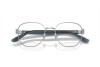 Brille Polo PH 1224 (9316)