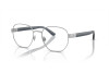 Brille Polo PH 1224 (9316)