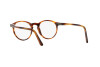 Eyeglasses Polo PH 2083 (5007)