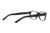 Lunettes de vue Polo PH 2117 (5001)