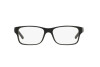 Lunettes de vue Polo PH 2117 (5001)