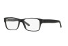 Lunettes de vue Polo PH 2117 (5001)