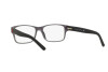 Brille Polo PH 2117 (5407)