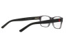 Brille Polo PH 2117 (5407)