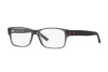 Brille Polo PH 2117 (5407)