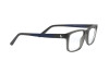 Brille Polo PH 2212 (5763)