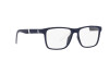 Eyeglasses Polo PH 2257U (5620)