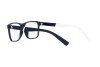 Eyeglasses Polo PH 2257U (5620)