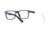 Eyeglasses Polo PH 2257U (5620)