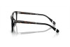 Eyeglasses Polo PH 2270U (5001)