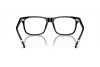 Eyeglasses Polo PH 2270U (5001)