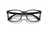 Eyeglasses Polo PH 2271U (5001)