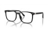 Eyeglasses Polo PH 2271U (5001)