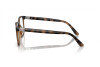 Eyeglasses Polo PH 2271U (5974)