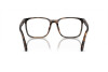 Eyeglasses Polo PH 2271U (5974)