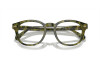 Eyeglasses Polo PH 2272 (5436)