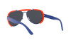 Lunettes de soleil Polo PH 3129 (940355)