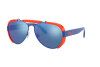 Lunettes de soleil Polo PH 3129 (940355)