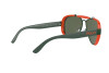 Lunettes de soleil Polo PH 3129 (940471)