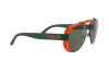 Lunettes de soleil Polo PH 3129 (940471)