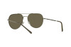 Lunettes de soleil Polo PH 3139 (9429/3)