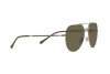 Lunettes de soleil Polo PH 3139 (9429/3)