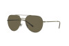 Lunettes de soleil Polo PH 3139 (9429/3)