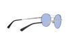 Lunettes de soleil Polo PH 3142 (931672)