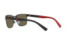 Lunettes de soleil Polo PH 3143 (9007/3)