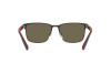 Lunettes de soleil Polo PH 3143 (9007/3)