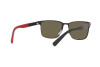 Lunettes de soleil Polo PH 3143 (9007/3)