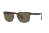 Lunettes de soleil Polo PH 3143 (9007/3)