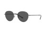 Sonnenbrille Polo PH 3144 (930787)