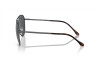 Lunettes de soleil Polo PH 3148 (930787)