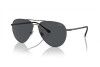 Lunettes de soleil Polo PH 3148 (930787)