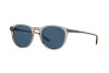 Lunettes de soleil Polo PH 4110 (541380)