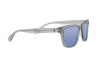 Sonnenbrille Polo PH 4167 (51111U)