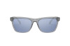 Sonnenbrille Polo PH 4167 (51111U)