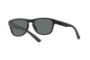 Lunettes de soleil Polo PH 4180U (537581)