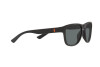 Lunettes de soleil Polo PH 4180U (537581)