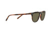 Lunettes de soleil Polo PH 4181 (5260/3)