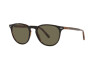 Lunettes de soleil Polo PH 4181 (5260/3)