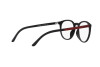 Lunettes de soleil Polo PH 4183U (5944/3)