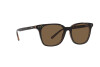 Lunettes de soleil Polo PH 4187 (562573)