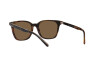 Lunettes de soleil Polo PH 4187 (562573)