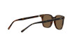 Lunettes de soleil Polo PH 4187 (562573)