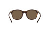 Lunettes de soleil Polo PH 4188 (500373)